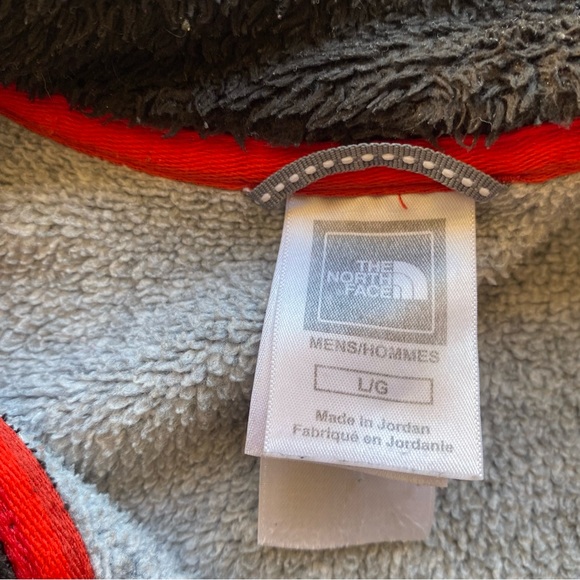 SOLD; Stock Archive - Picture 6 of 6